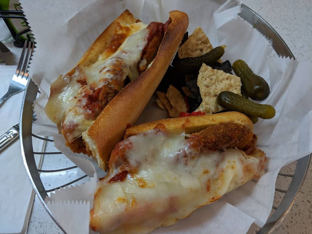 Tasty Beach Cafe | restaurant | 4041 Royal Palm Ave, Miami Beach, FL 33140, USA | 3056735483 OR +1 305-673-5483