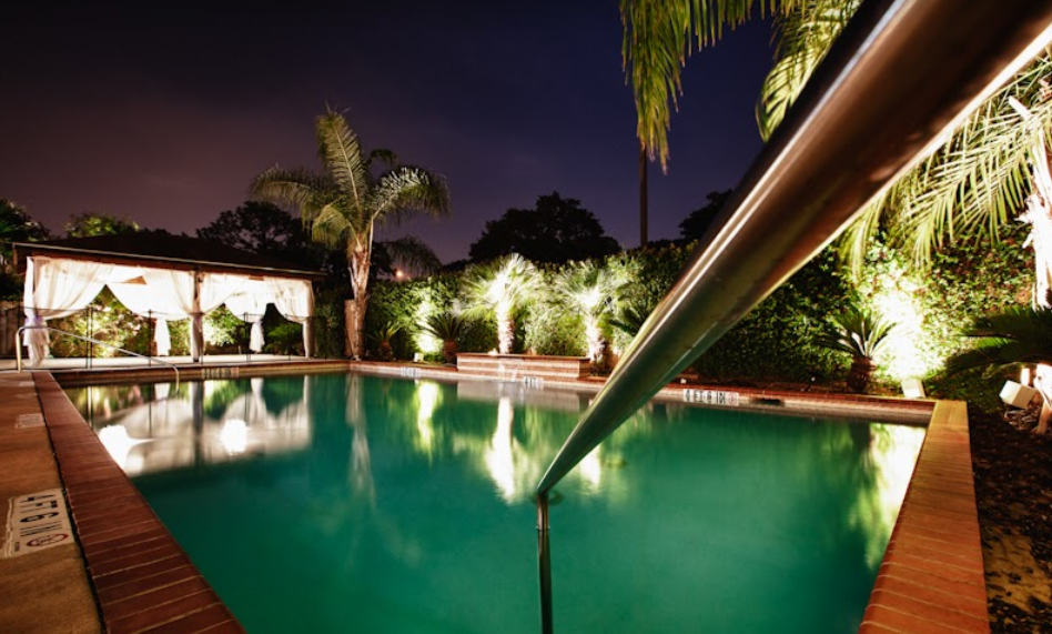 Terrace Cafe | cafe | 8225 Cantrell St, Houston, TX 77074, USA | 7134971361 OR +1 713-497-1361