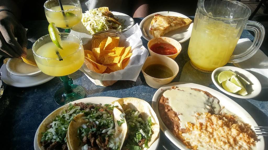 Cinco De Mayo Mexican Restaurant Hermitage | restaurant | 5770 Old Hickory Blvd, Hermitage, TN 37076, USA | 6158722185 OR +1 615-872-2185