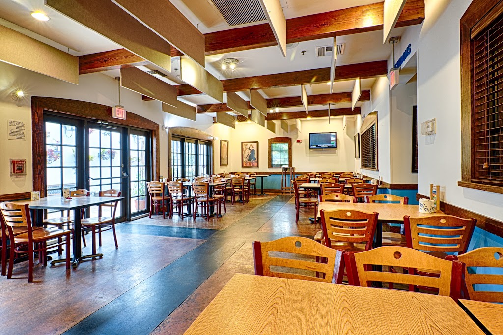 Mondongos Restaurante | restaurant | 3500 NW 87th Ave, Doral, FL 33172, USA | 3057184977 OR +1 305-718-4977