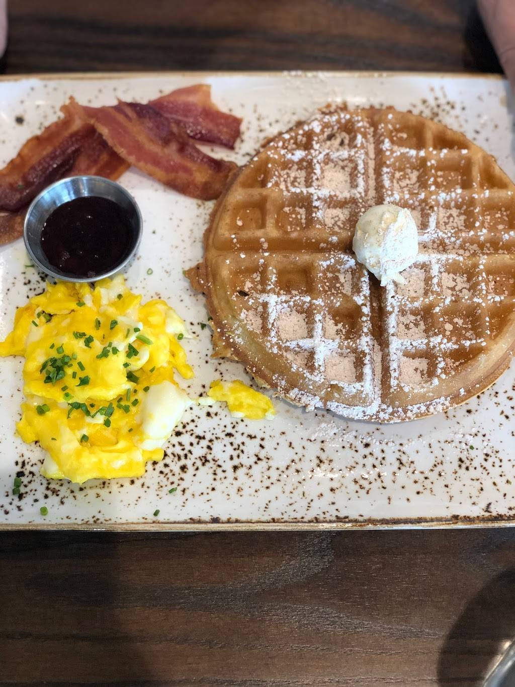 First Watch - Lee Vista | cafe | 6622 Eagle Watch Dr Suite 575 Suite 575, Orlando, FL 32822, USA | 4076983447 OR +1 407-698-3447