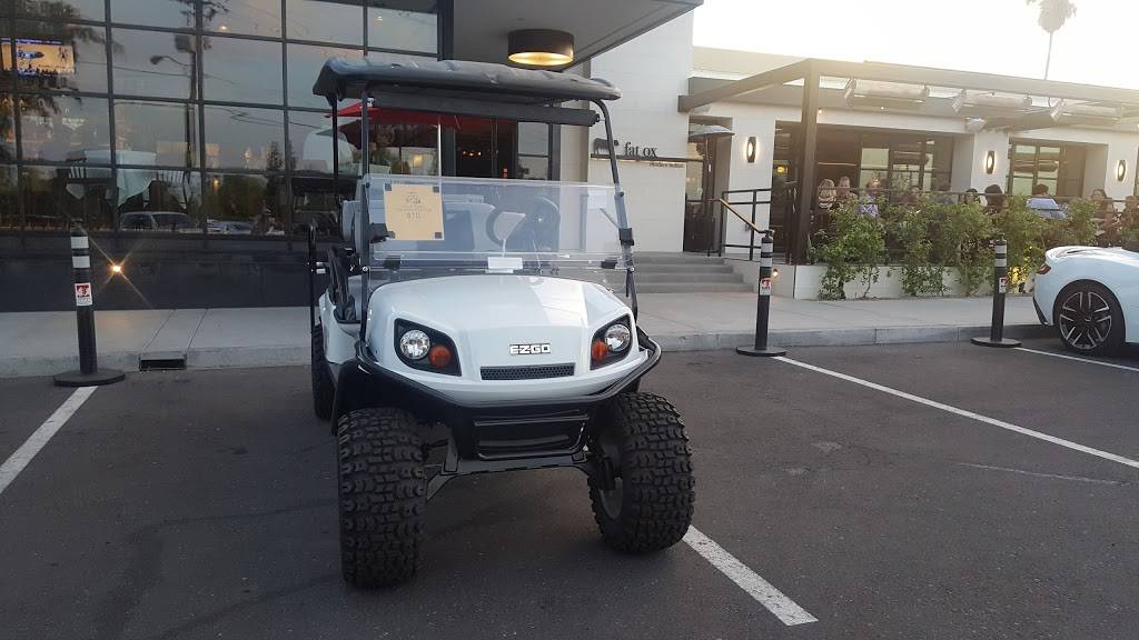 Fat Ox | restaurant | 6316 N Scottsdale Rd, Scottsdale, AZ 85253, USA | 4803076900 OR +1 480-307-6900