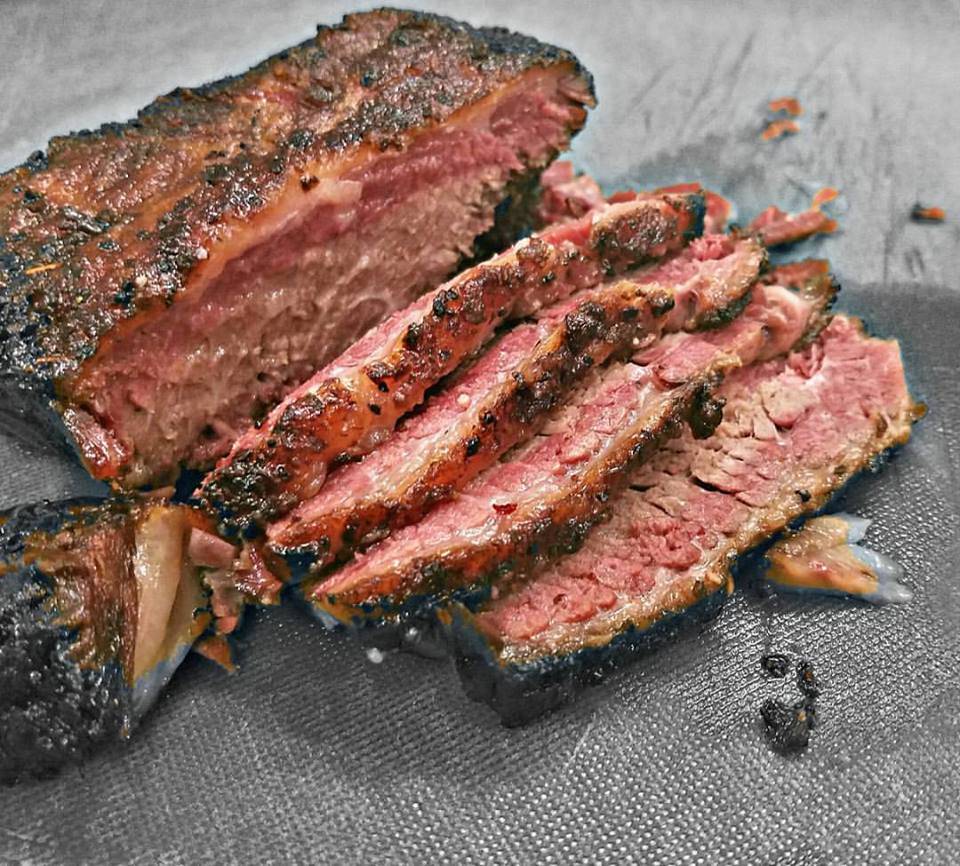 THE PASS PROGRESSIVE CUISINE | meal takeaway | 970 Sunshine Ln suite C, Altamonte Springs, FL 32714, USA | 4076002359 OR +1 407-600-2359