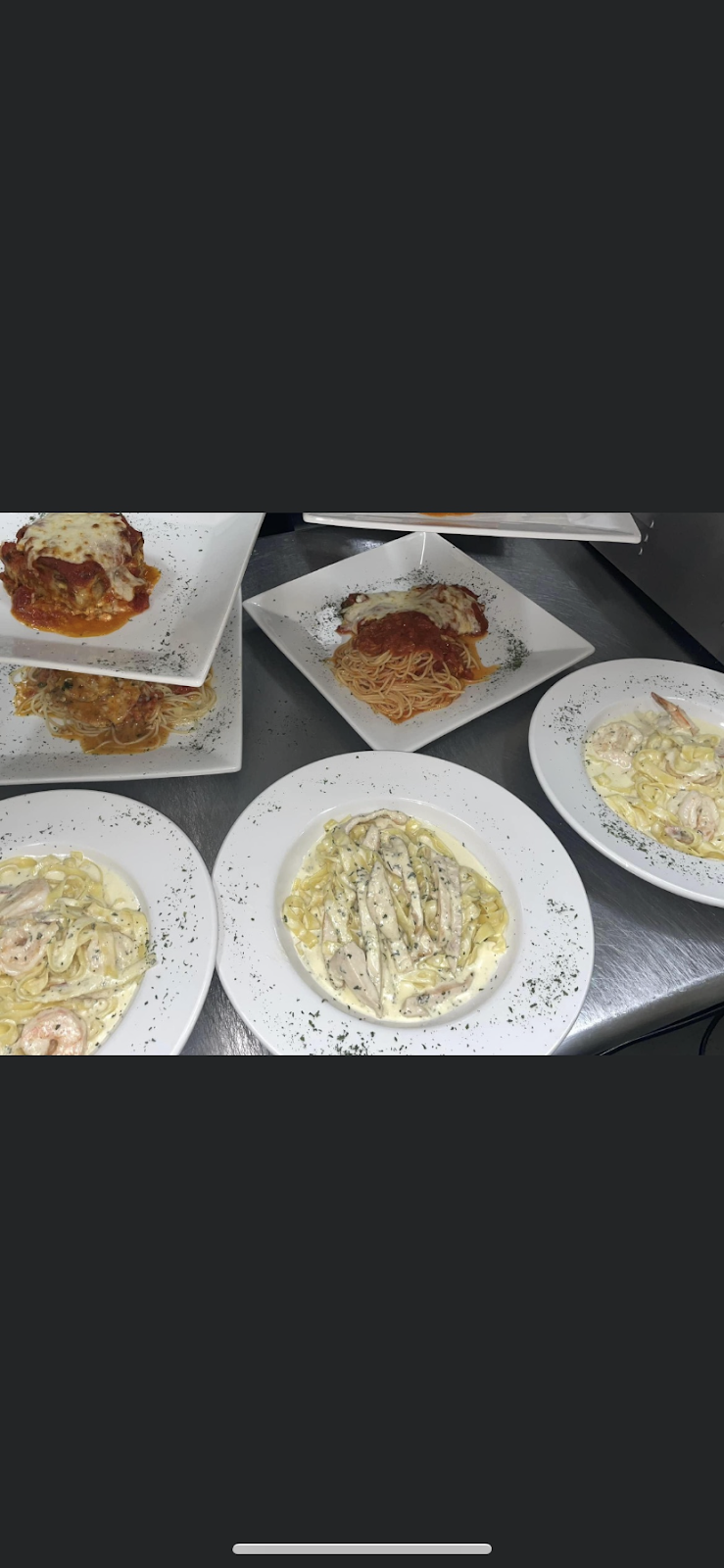 La favorita | restaurant | 2620 Montgomery Hwy, Dothan, AL 36303, USA | 3344798654 OR +1 334-479-8654