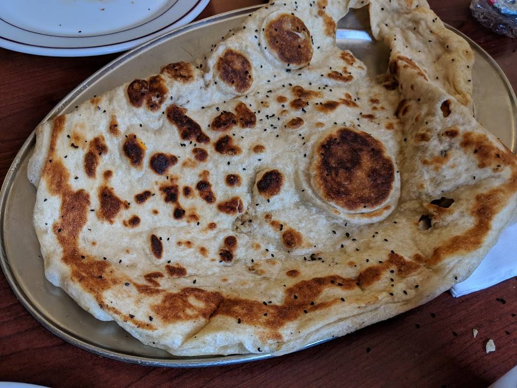 Arabian Village Restaurant | restaurant | 10421 Dix Ave, Dearborn, MI 48120, USA | 3138431111 OR +1 313-843-1111