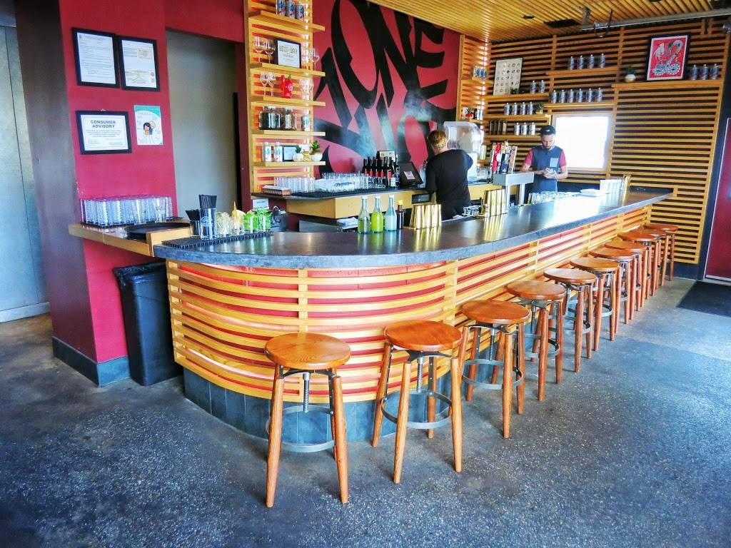 Ichicoro Ramen | restaurant | 5229 N Florida Ave, Tampa, FL 33603, USA | 8135179989 OR +1 813-517-9989