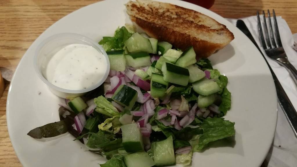 Cove Mountain Bar & Grill | restaurant | 1609 State Road, Duncannon, PA 17020, USA | 7178534030 OR +1 717-853-4030