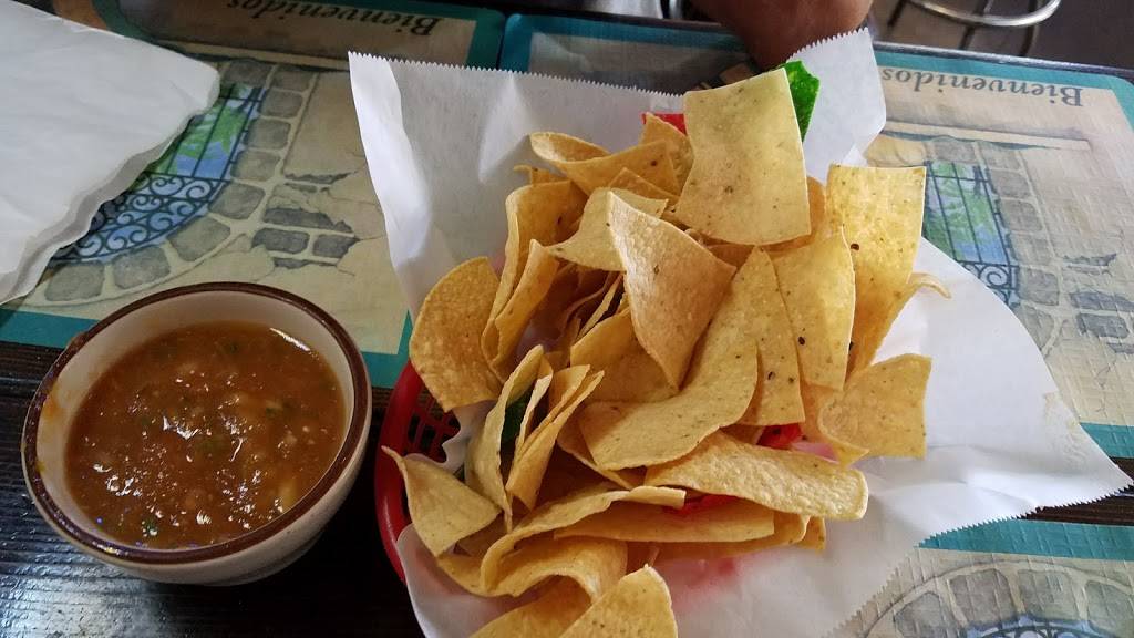 Taco Surf | restaurant | 34195 Pacific Coast Hwy, Dana Point, CA 92629, USA | 9496615754 OR +1 949-661-5754