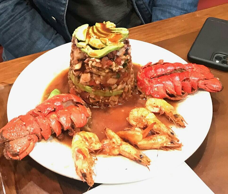 El Cancun Mexican Restaurant | restaurant | 9424 Shelbyville Rd, Louisville, KY 40222, USA | 5027423697 OR +1 502-742-3697