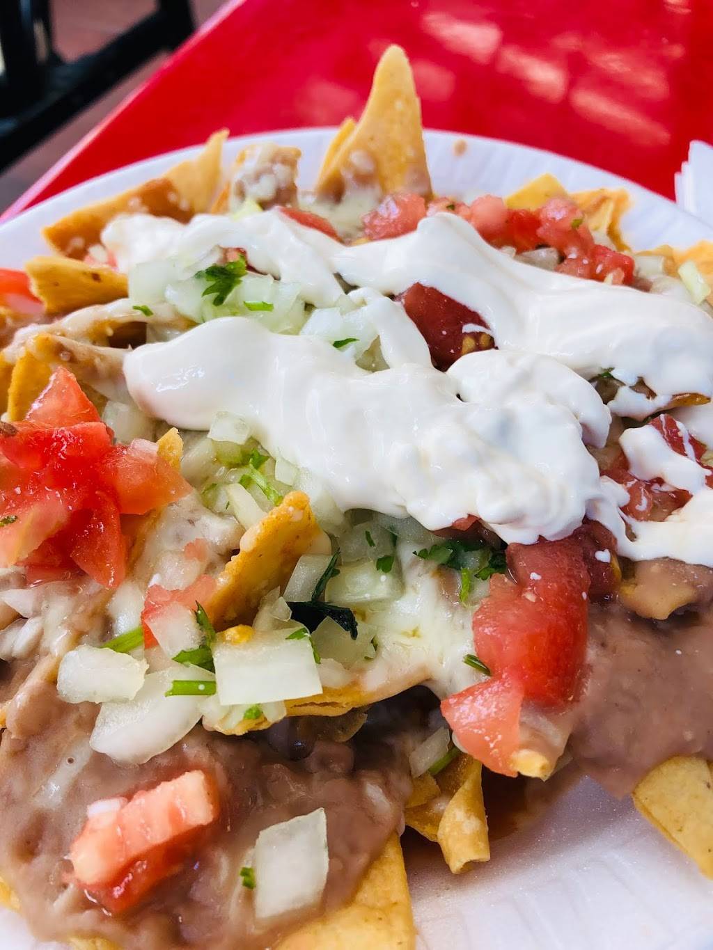 Tacos Delta | restaurant | 3806 Sunset Blvd, Los Angeles, CA 90026, USA | 3236642848 OR +1 323-664-2848