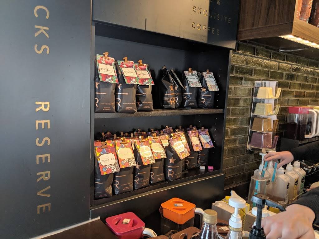 Starbucks | cafe | 6845 Mesa Ridge Pkwy, Fountain, CO 80817, USA | 7193821066 OR +1 719-382-1066