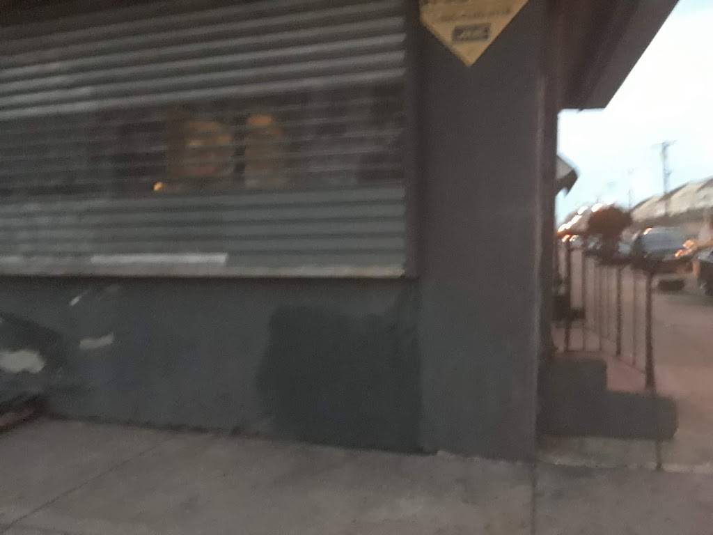 Rising Sun Chinese Restaurant | restaurant | 4800 Westminster Ave, Philadelphia, PA 19131, USA | 2154739407 OR +1 215-473-9407