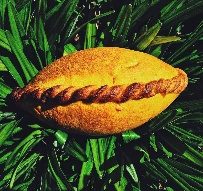 Bolivian Llama Party | restaurant | 44-14 48th Ave, Queens, NY 11377, USA | 3473709102 OR +1 347-370-9102