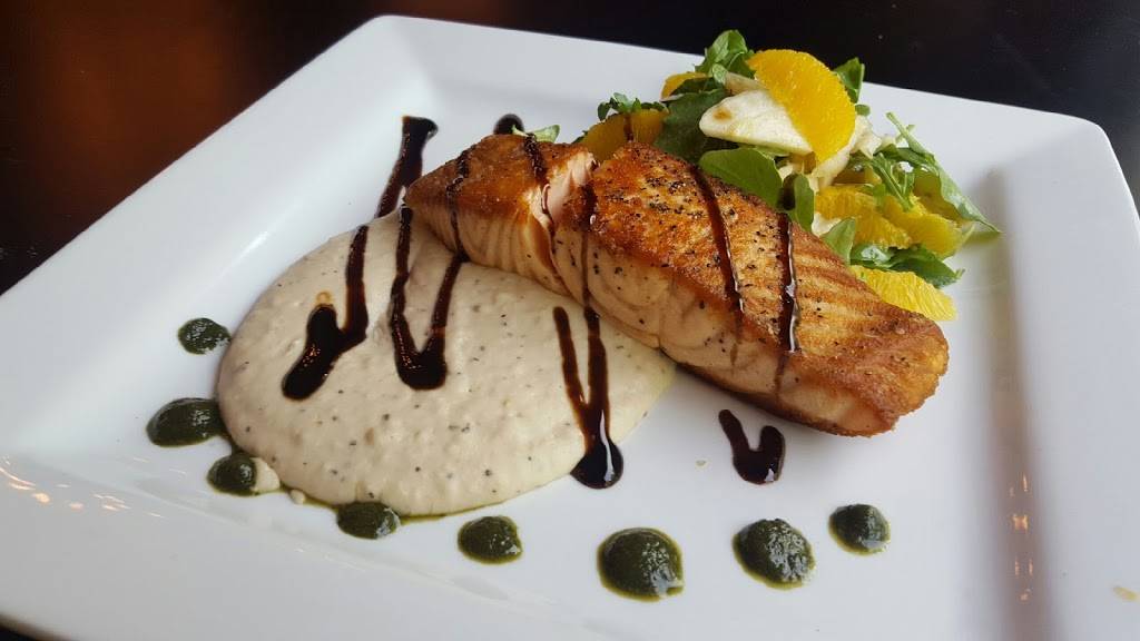 Water Wheel Tavern | restaurant | 4424 Old Easton Rd, Doylestown, PA 18902, USA | 2153488300 OR +1 215-348-8300