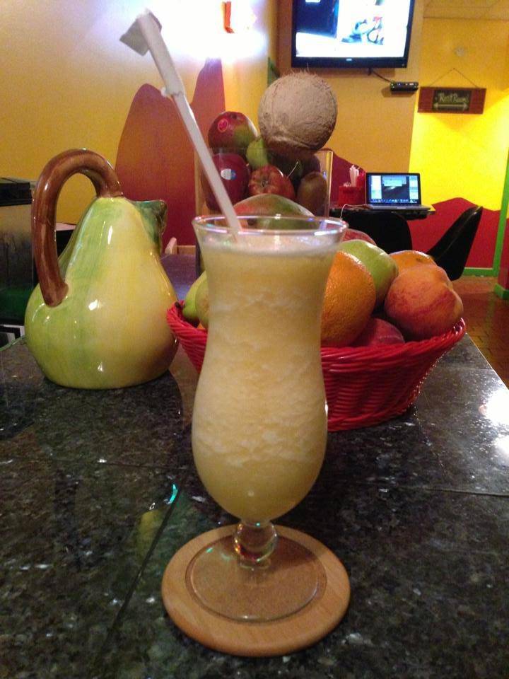 Jerk2Go | restaurant | 2277 Grant St, Gary, IN 46404, USA | 2199495375 OR +1 219-949-5375