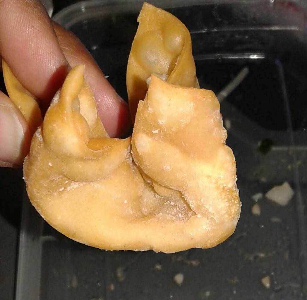 China Wok | restaurant | 4849 Sunnyvale St, Dallas, TX 75216, USA | 2143718998 OR +1 214-371-8998