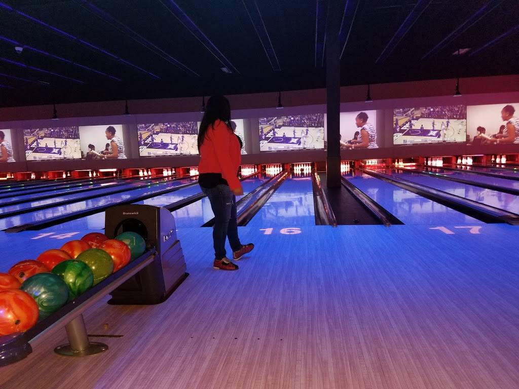 Main Event Tulsa | restaurant | 7830 S Santa Fe Ave West, Tulsa, OK 74132, USA | 9184471200 OR +1 918-447-1200