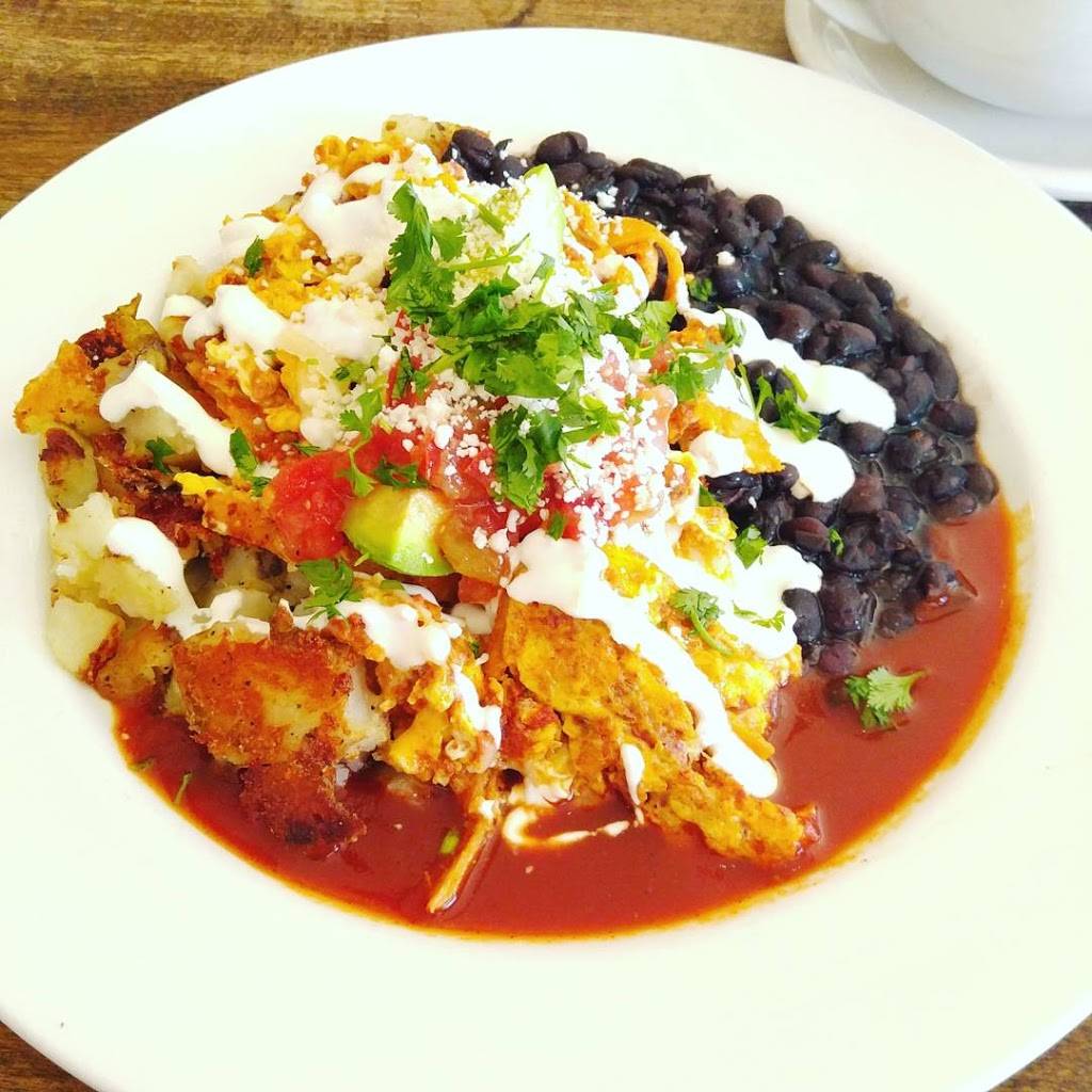 Cafe Coda | cafe | 265 Humboldt Ave, Chico, CA 95928, USA | 5305669476 OR +1 530-566-9476