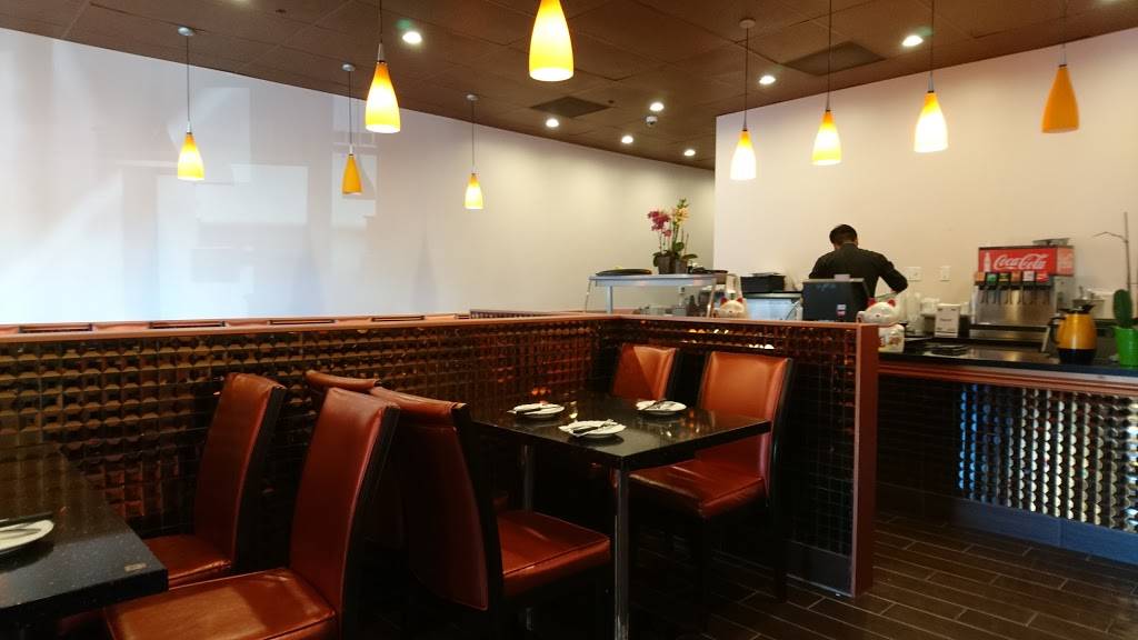 Red Circle Dumplings | restaurant | 1230 El Camino Real Suite J, San Bruno, CA 94066, USA | 6505893288 OR +1 650-589-3288