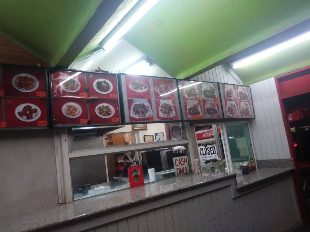 Yaki Tori | restaurant | 6502 Westminster Blvd, Westminster, CA 92687, USA | 7146506966 OR +1 714-650-6966