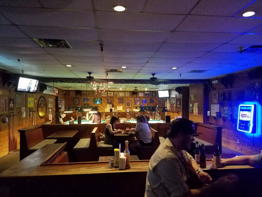 Pomeroys | restaurant | 5555 N 7th St Suite 100, Phoenix, AZ 85014, USA | 6022645411 OR +1 602-264-5411