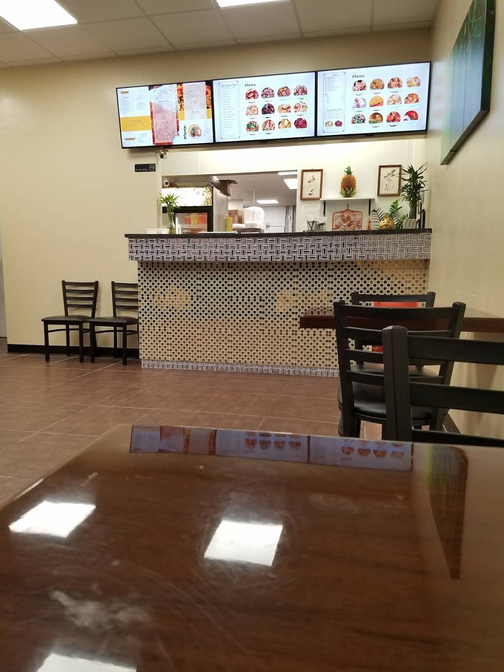 Yoshi Express | restaurant | 2115 Windsor Spring Rd suite 12, Augusta, GA 30906, USA | 7068695587 OR +1 706-869-5587