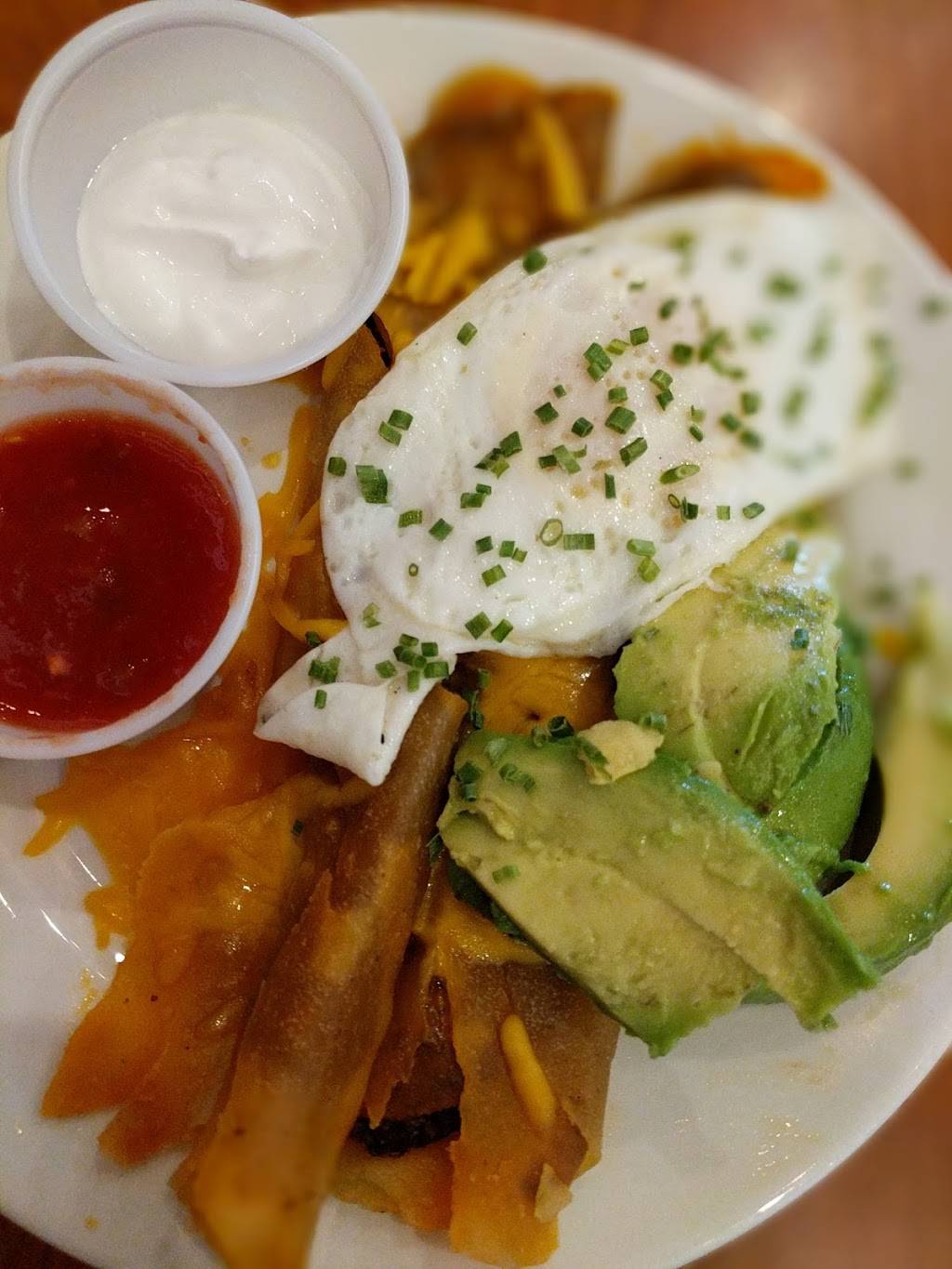 Sisters in Cheese, LLC | restaurant | 203 S State St, Madrid, IA 50156, USA | 5157955160 OR +1 515-795-5160