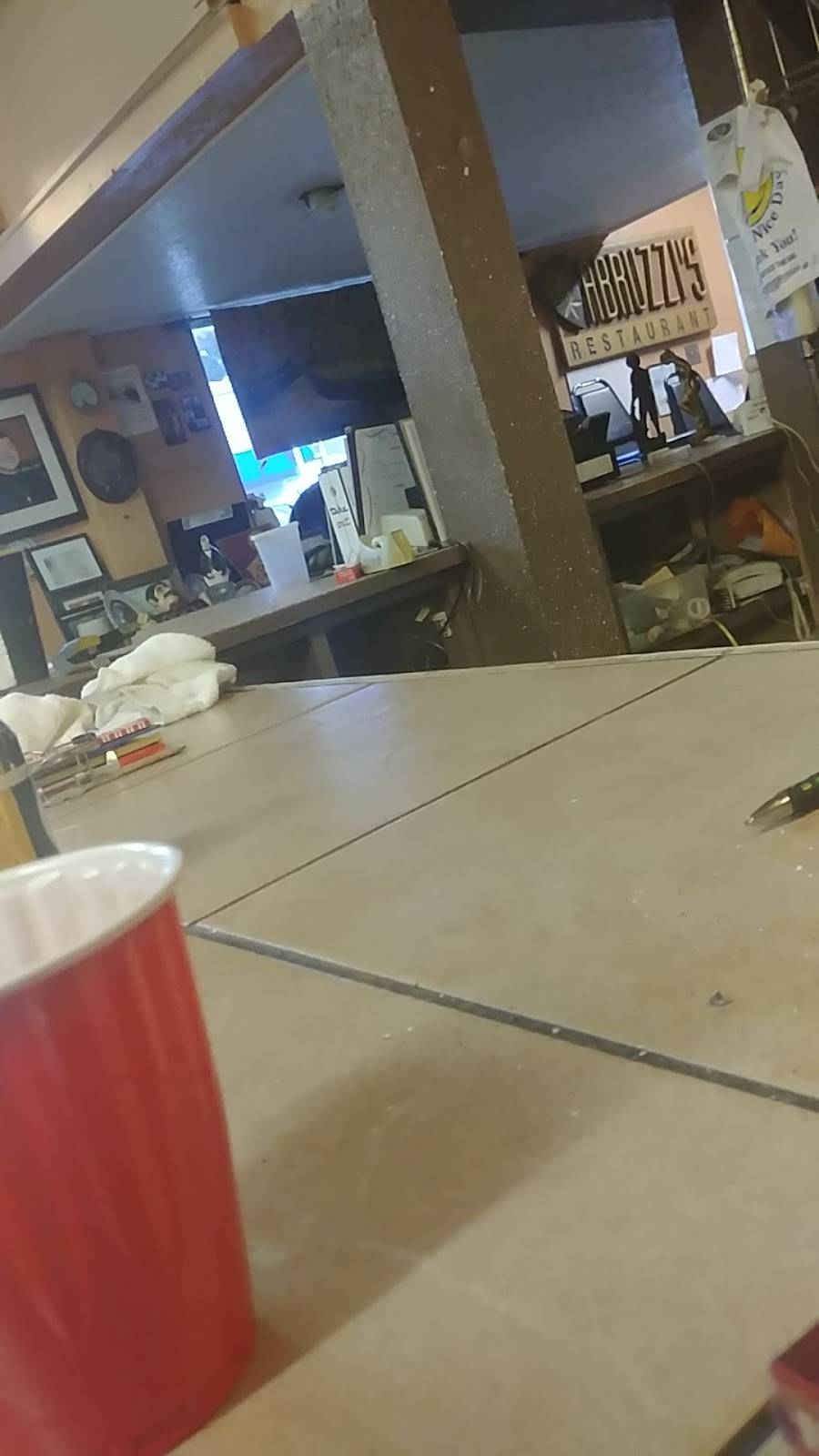 Claudios | restaurant | 1883 Painters Run Rd, Pittsburgh, PA 15241, USA | 4126410011 OR +1 412-641-0011