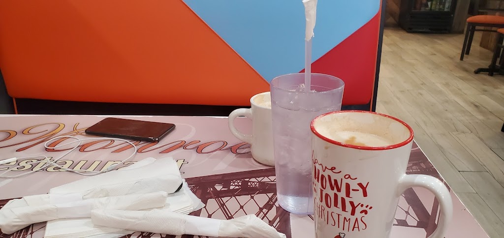 Latin Food Restaurant | restaurant | 1102 Thomas Rd, West Monroe, LA 71292, USA | 3186052177 OR +1 318-605-2177