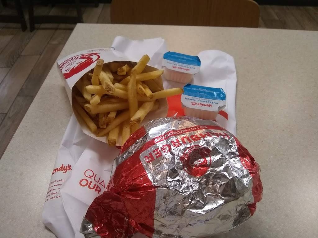 Wendys | restaurant | 2056 S Ellsworth Rd, Mesa, AZ 85209, USA | 4809860528 OR +1 480-986-0528