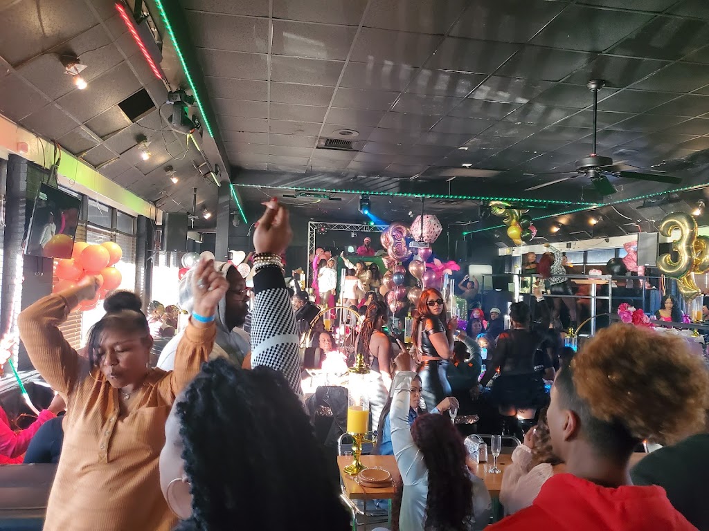 Capital park bar & grill | restaurant | 7132 Florida Blvd, Baton Rouge, LA 70806, USA | 2259787621 OR +1 225-978-7621