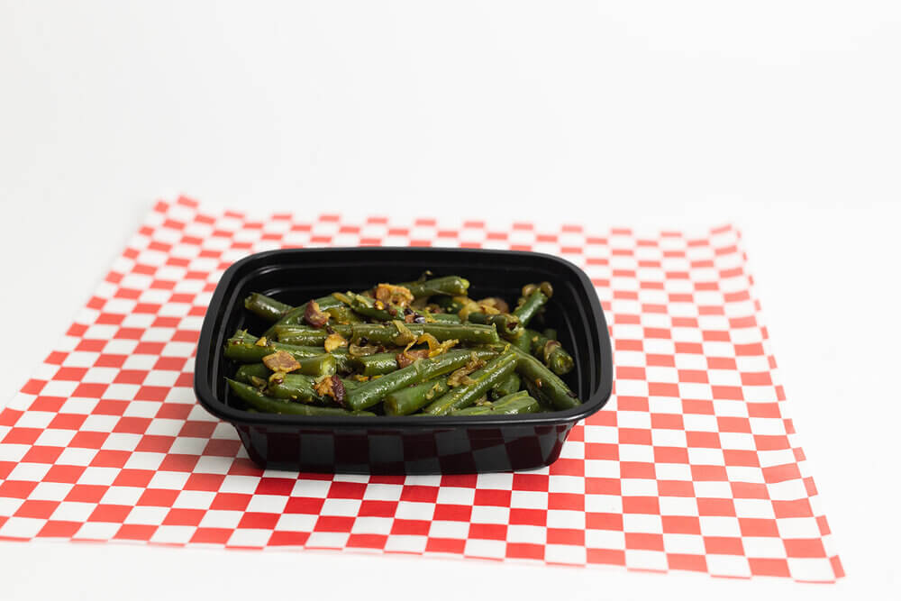 Meatball Kitchen — N Central Expy, Dallas | meal delivery | 11411 N Central Expy, Dallas, TX 75243, USA | 4692574691 OR +1 469-257-4691