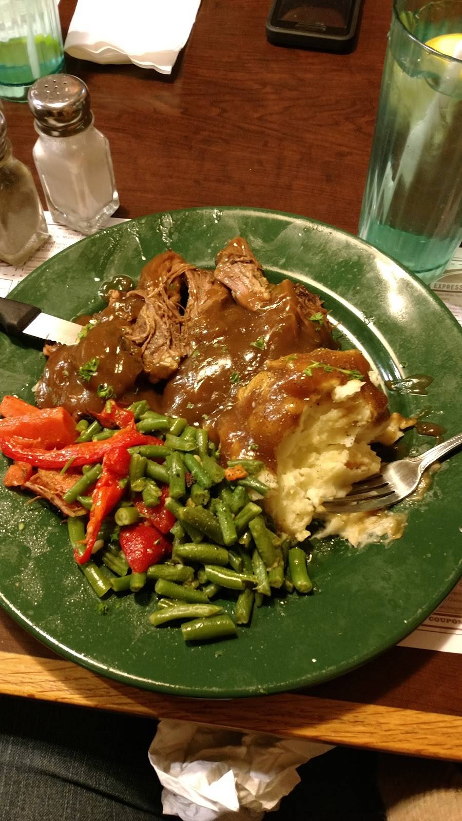 House of Pizza | restaurant | 219 5th Ave, Gloversville, NY 12078, USA | 5187259400 OR +1 518-725-9400