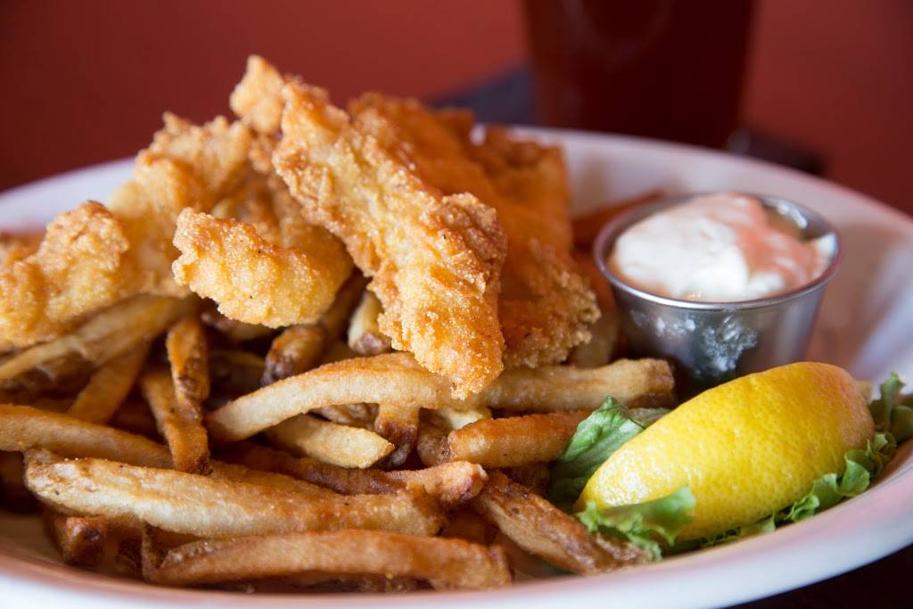 Feather & Stone | restaurant | 38 West St 1 & 2, Walton, NY 13856, USA | 6075104027 OR +1 607-510-4027