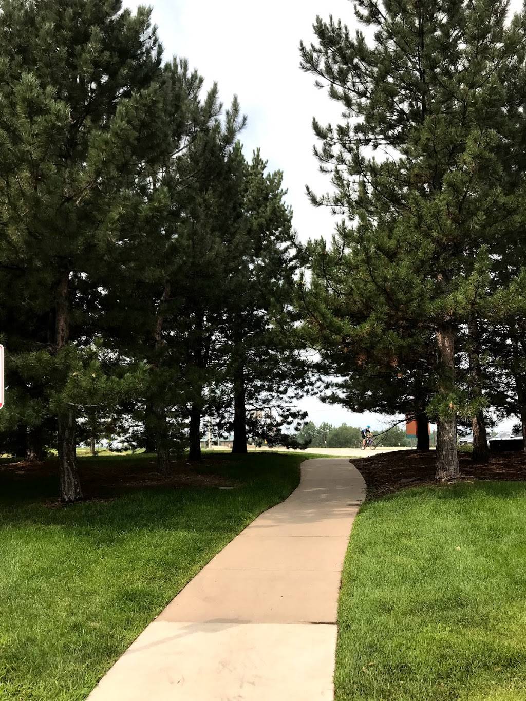 Starbucks | cafe | 7301 S Santa Fe Dr Ste 310, Littleton, CO 80120, USA | 3037039560 OR +1 303-703-9560