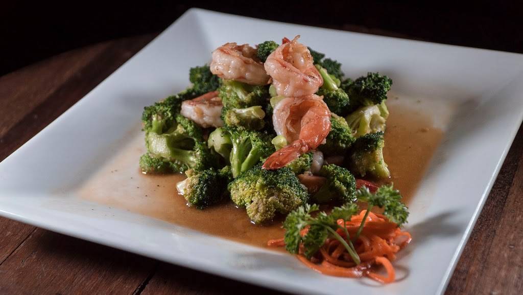 Yummy Thai | restaurant | 4959 Broadway, New York, NY 10034, USA | 9175290812 OR +1 917-529-0812