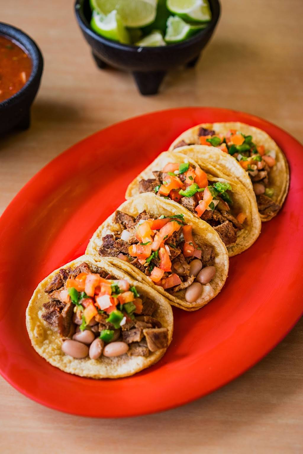 Mexico Tortilla Factory | restaurant | 3640, 7015 Thornton Ave, Newark, CA 94560, USA | 5107929909 OR +1 510-792-9909