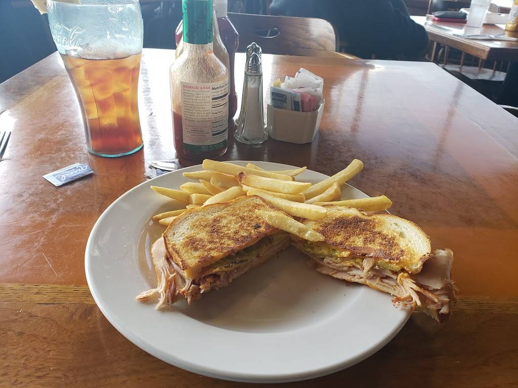 Aviators Restaurant-Catering | restaurant | 6151 Freeport Blvd, Sacramento, CA 95822, USA | 9164241728 OR +1 916-424-1728