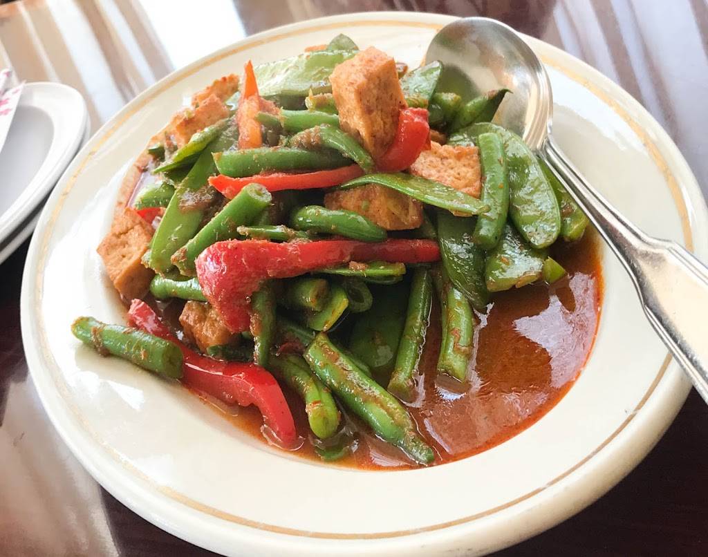 Sunshine | restaurant | 861 N Western Ave, Los Angeles, CA 90029, USA | 3234624646 OR +1 323-462-4646