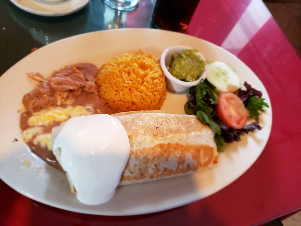 Dos Amigos | restaurant | 540 Bloomingburg Rd, Middletown, NY 10940, USA | 8457338306 OR +1 845-733-8306