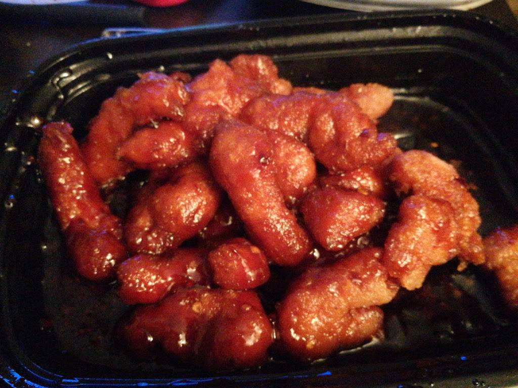 CHOPSTICKS EXPRESS | meal delivery | 2224 Madison St D, Clarksville, TN 37043, USA | 9316455353 OR +1 931-645-5353