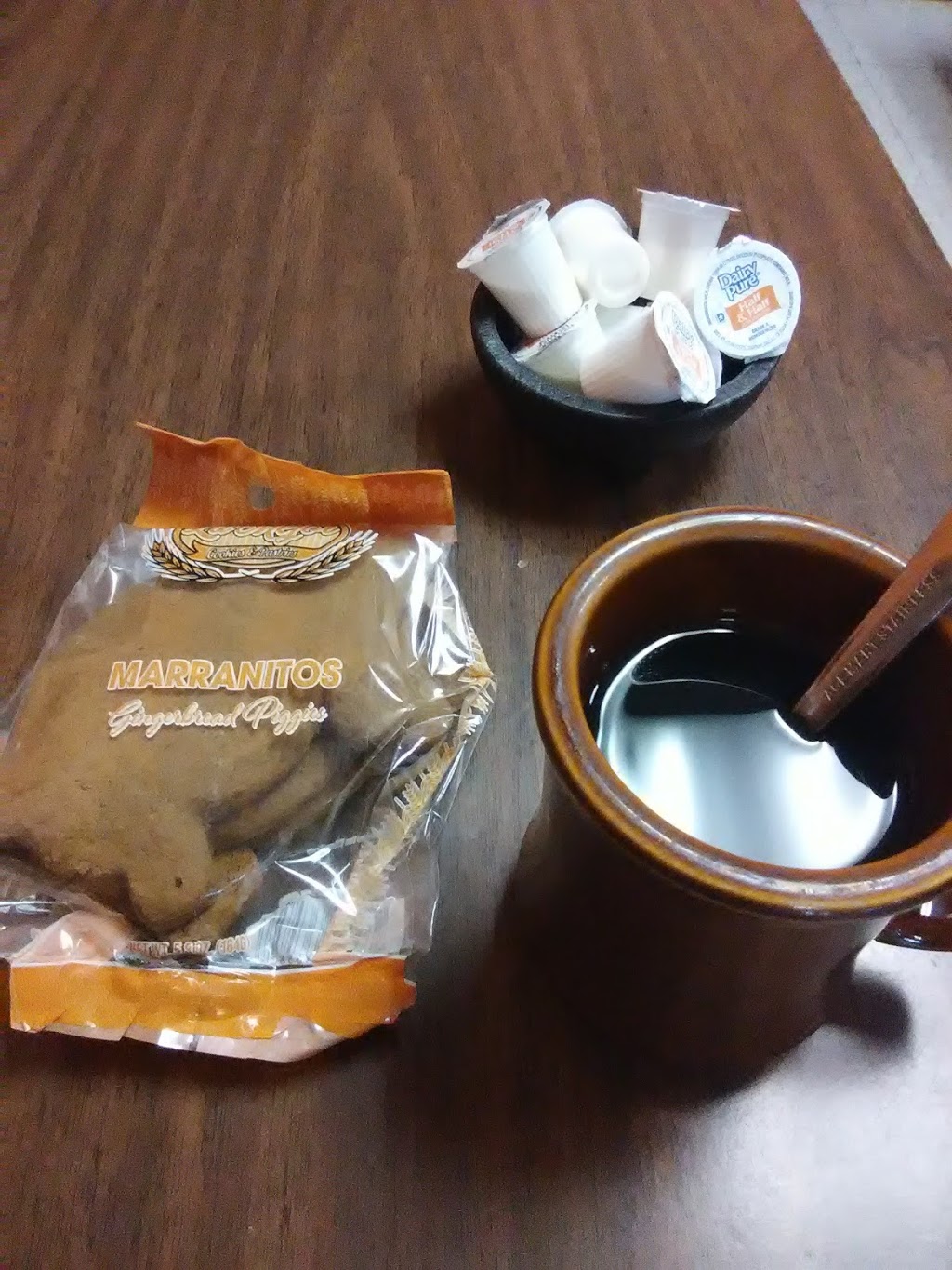 Taqueria Los Potrillos | restaurant | 715 Nogalitos St, San Antonio, TX 78204, USA | 2102265408 OR +1 210-226-5408