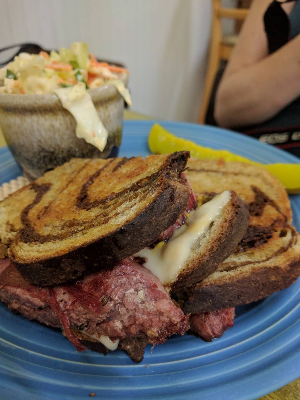 Hometown Cafe | restaurant | 314 Central St, Winchendon, MA 01475, USA | 9782972233 OR +1 978-297-2233