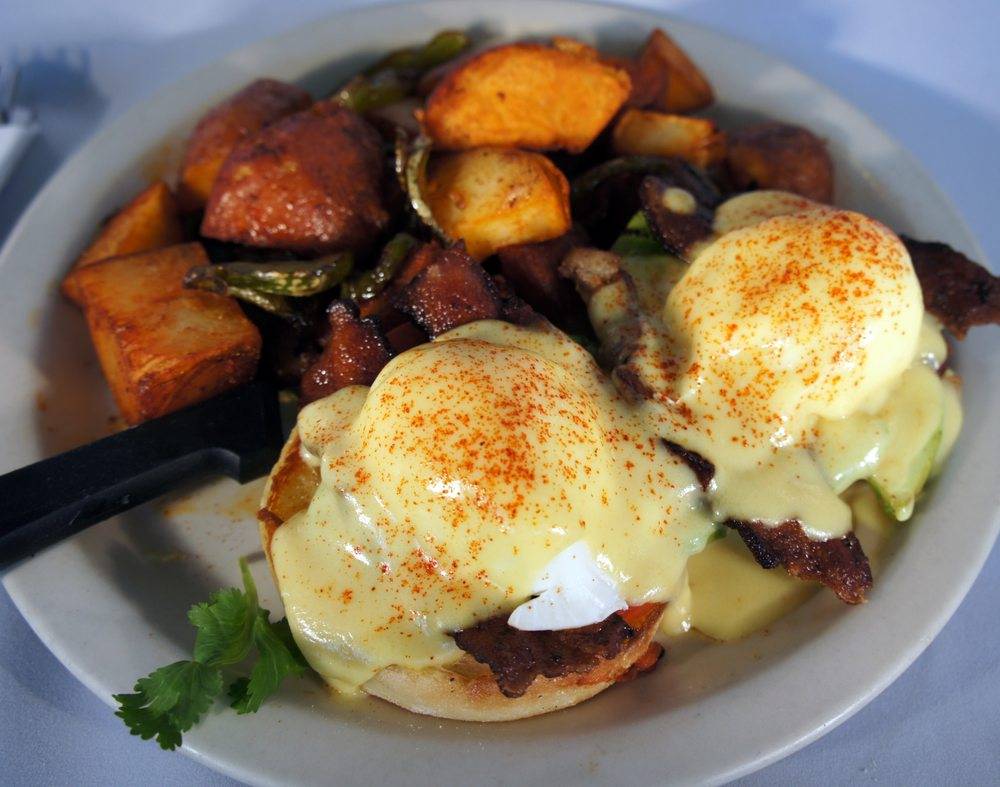 Bills Cafe | restaurant | 5124 Stevens Creek Blvd suite A, San Jose, CA 95129, USA | 4086421521 OR +1 408-642-1521