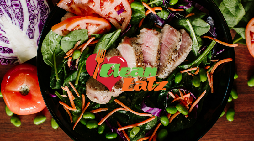 Clean Eatz Greenville SC | restaurant | 3608 Pelham Rd Suite C, Greenville, SC 29615, USA | 8646057999 OR +1 864-605-7999