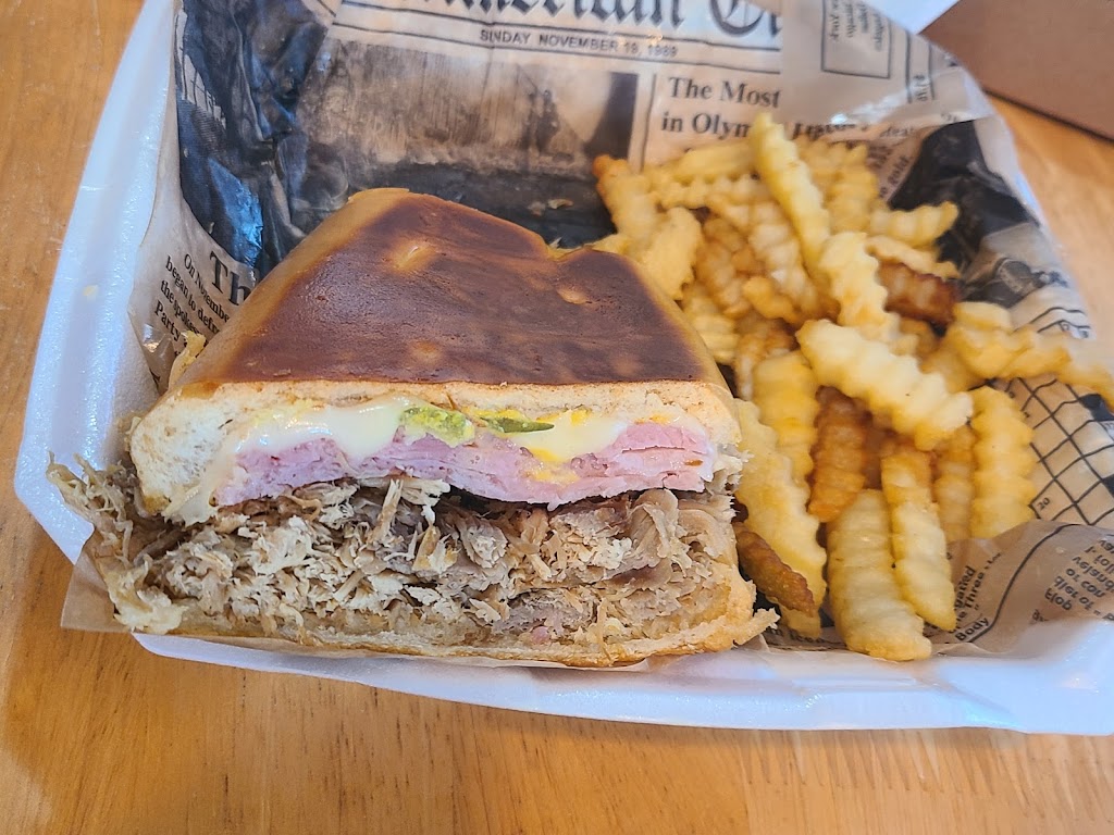 Кубински ресторант "Хаванска нощ" | restaurant | 1409 US-231, Panama City, FL 32405, USA | 4076275699 OR +1 407-627-5699