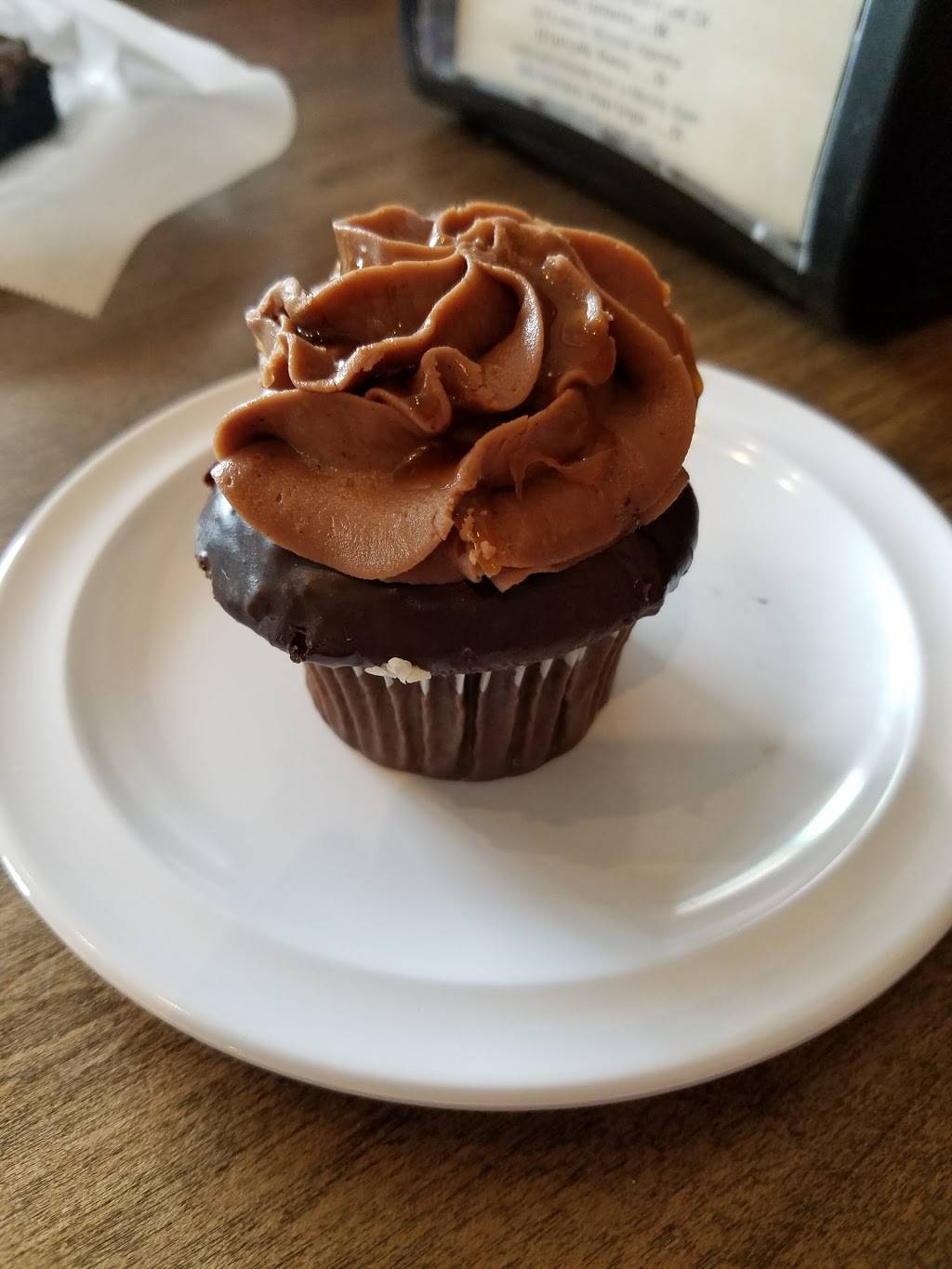 Atomic Cafe | cafe | 268 Cabot St, Beverly, MA 01915, USA | 9789220042 OR +1 978-922-0042