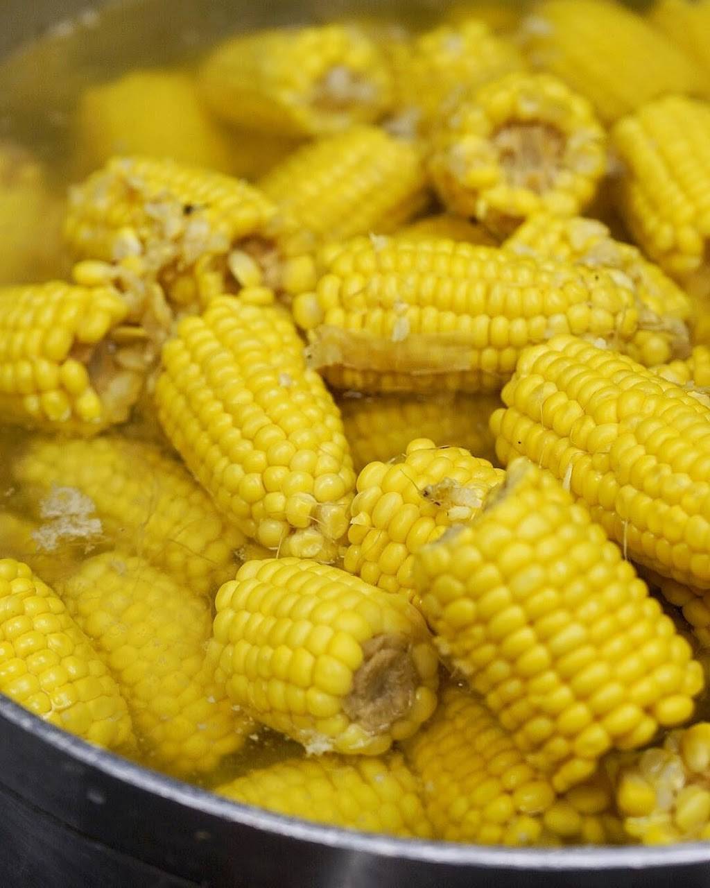 Claw Daddys | restaurant | 31 3rd Ave, Brooklyn, NY 11217, USA | 3473188893 OR +1 347-318-8893