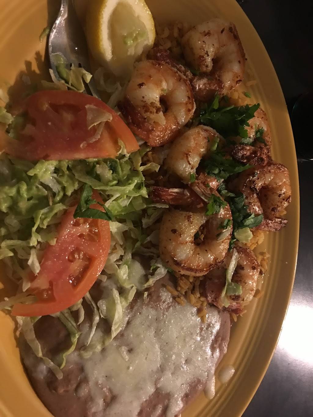 Los Panchos Mexican Restaurant and Cantina | restaurant | 1000 Fulton St, Fresno, CA 93721, USA | 5594979999 OR +1 559-497-9999