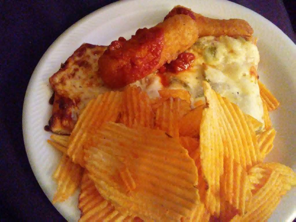 Waldo Cooneys Pizza | restaurant | 2410 W 111th St, Chicago, IL 60655, USA | 7732339781 OR +1 773-233-9781